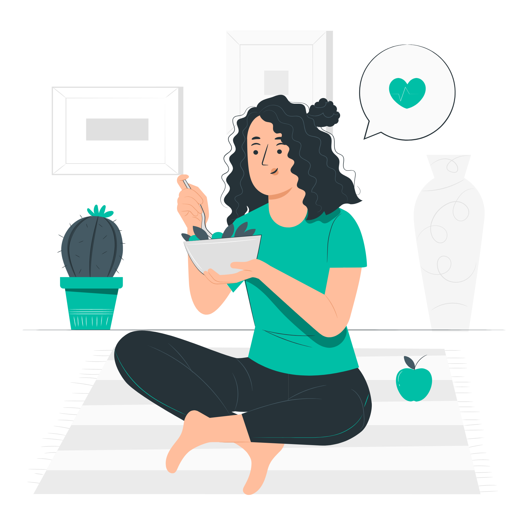 Percorsi Nutrizionali - Francesca Cardu Biologa Nutrizionista Cagliari