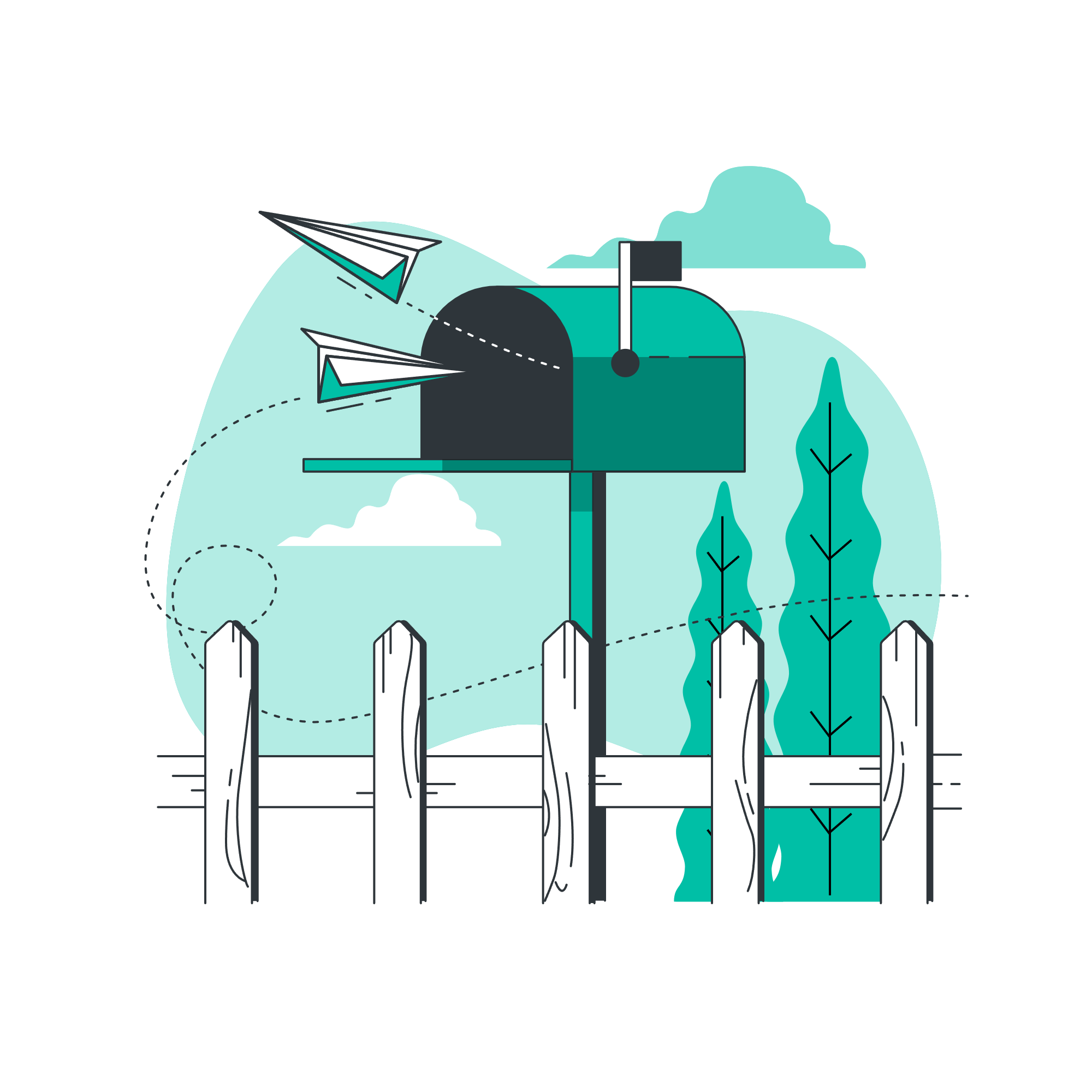 Contatti - Francesca Cardu Biologa Nutrizionista Cagliari