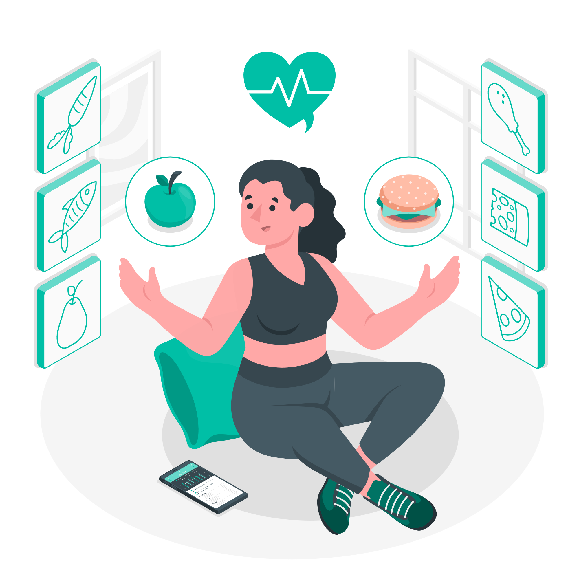 Guide al Dimagrimento - Francesca Cardu Biologa Nutrizionista Cagliari