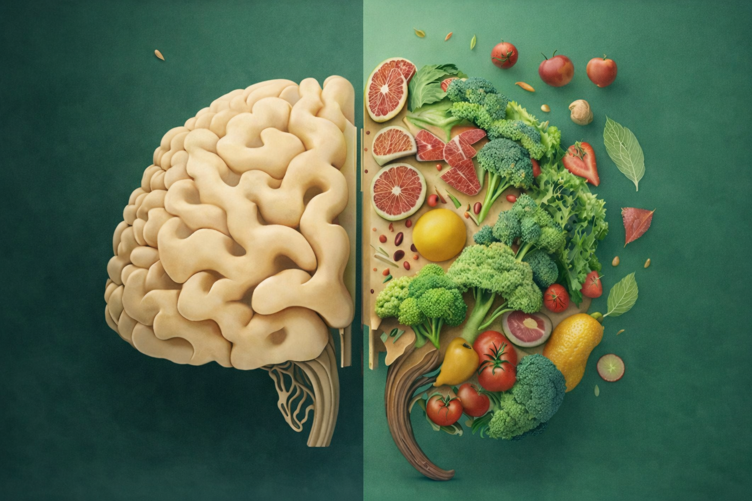 Diet Coaching - Consulenza Nutrizionale